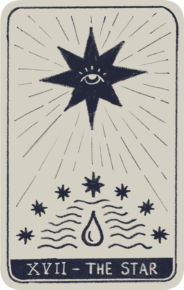17 - The Star Inverse.png300