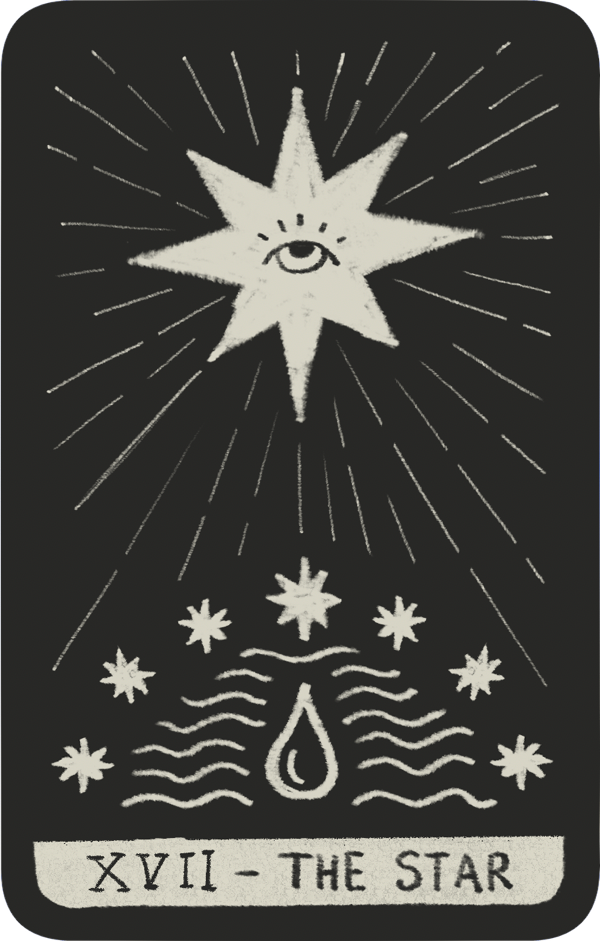 17- The Star.png300