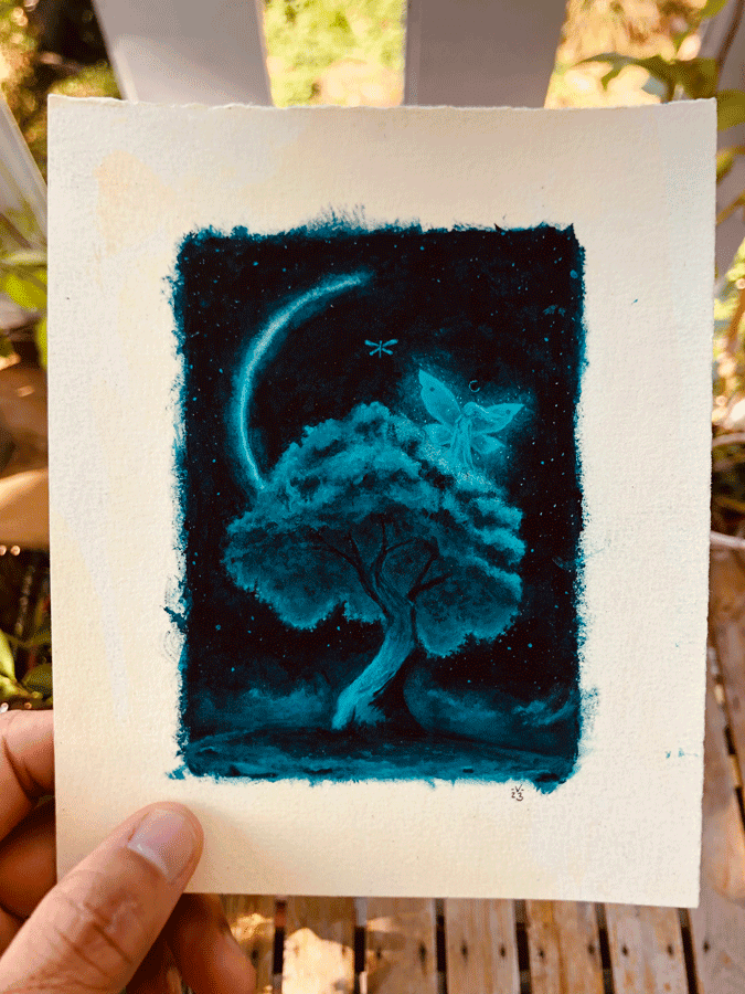 Arvore-1.png600