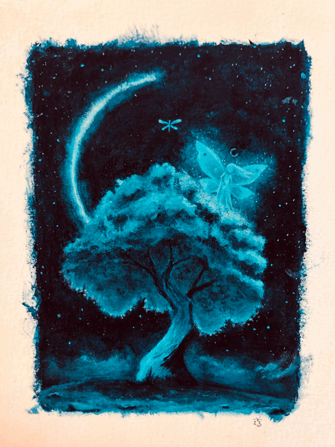 Arvore-2.png600