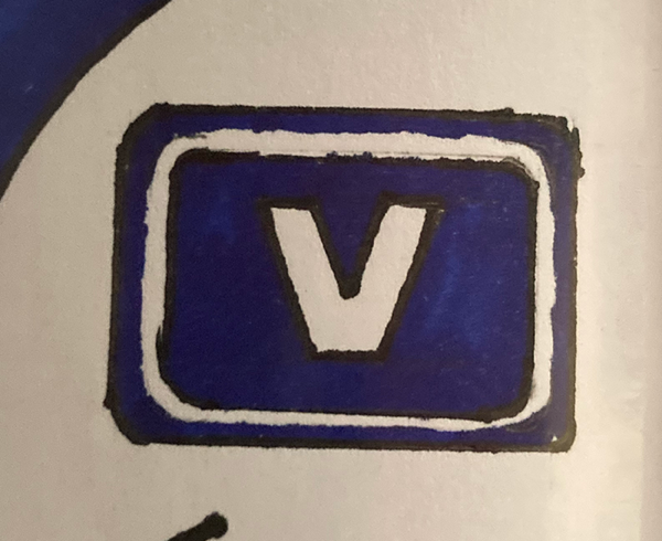 Assinatura Antiga 3.png600