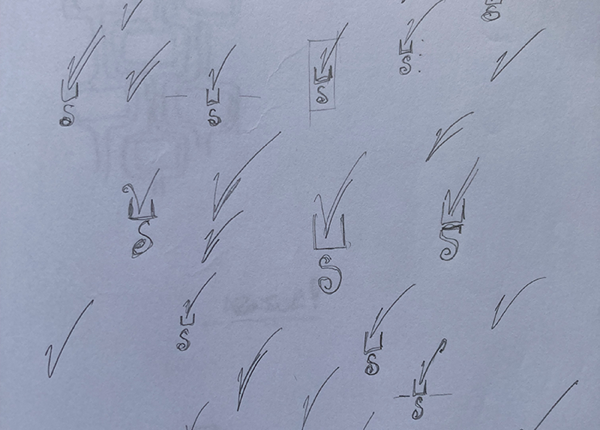 Assinatura Antiga 5.png600