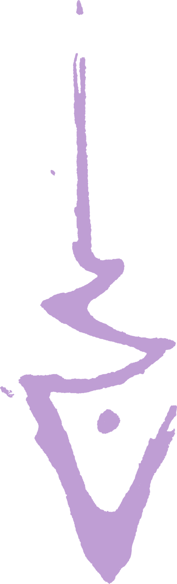 Assinatura Color.png100