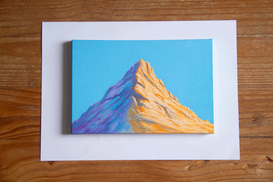 Blue-Mountain-1.png600