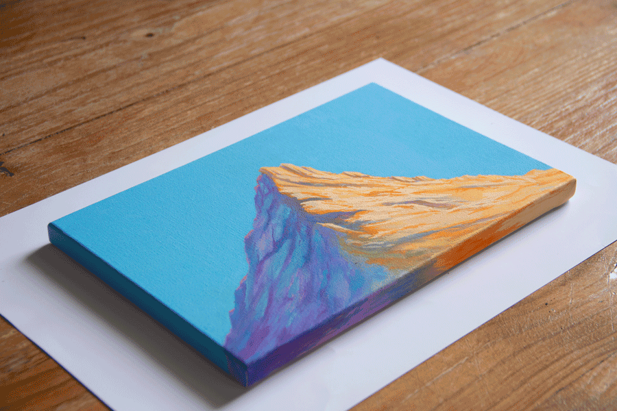 Blue-Mountain-2.png600