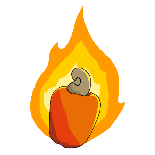 Caju.png600