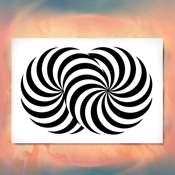 Espirais.png600