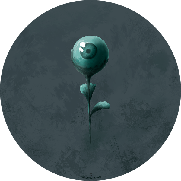 Eye Flower Blue WP.png600
