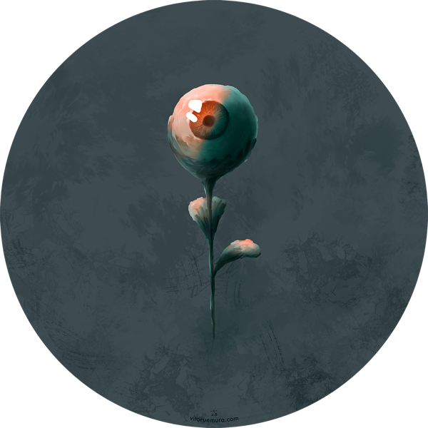 Eye Flower Red WP.png600