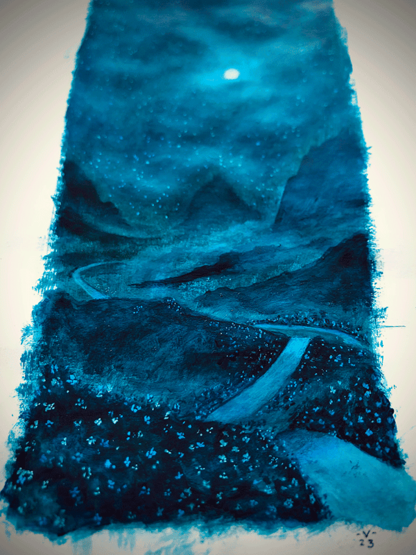 FLores-e-Estrelas-1.png600