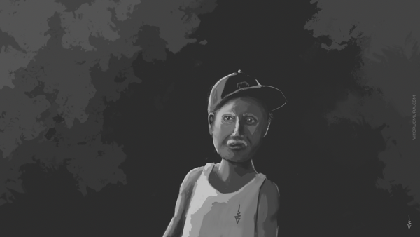 Feio.png