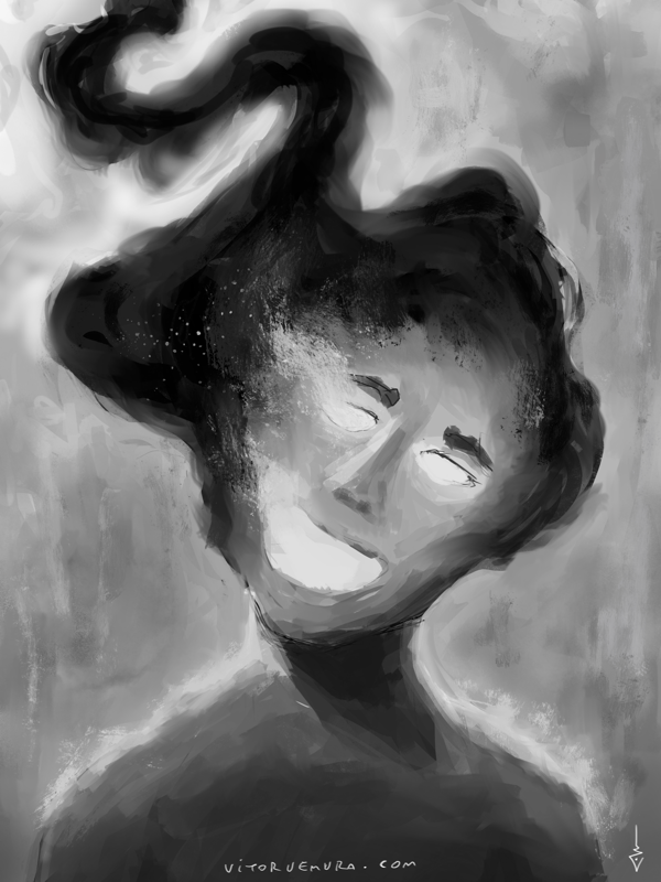 Firefly.png