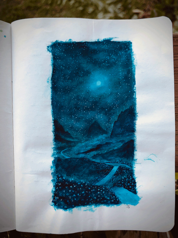 Flores-e-Estrelas-2.png600