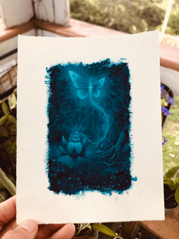 Floresta-1.png600