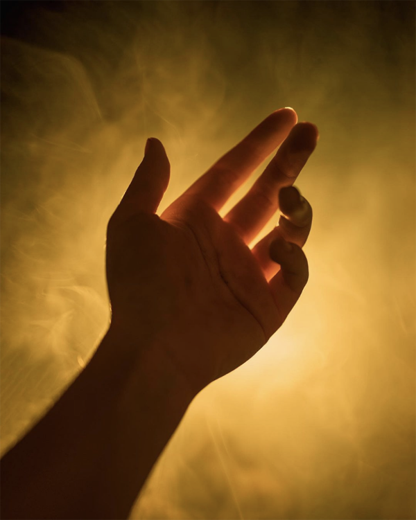 Hand Ref.png600