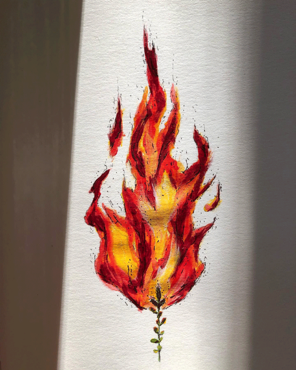 Incenso-natural-2.png600