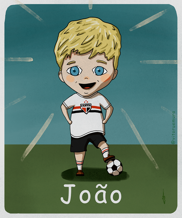 Joazinho.png600