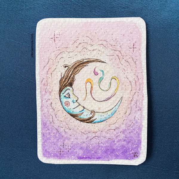 La Lune 2.png600