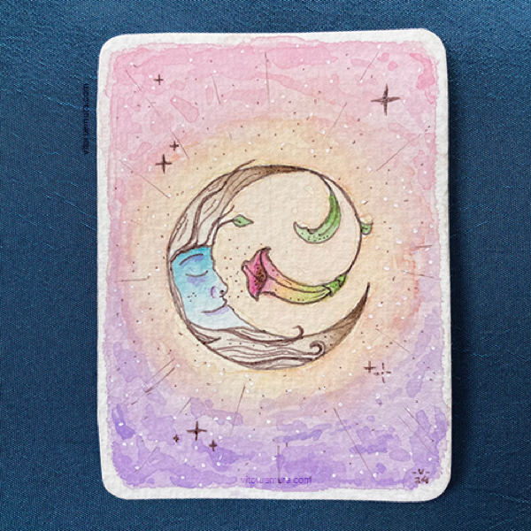 La Lune 3.png600