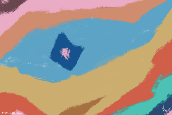 Lake Eye.png