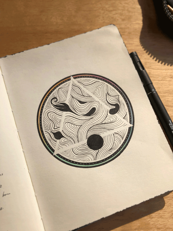 Lines-2.png600