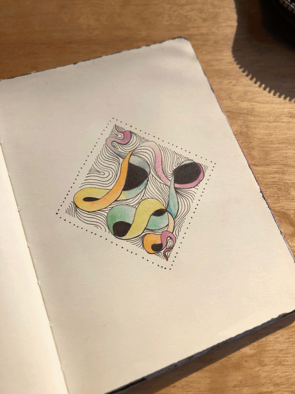 Lines-3.png600