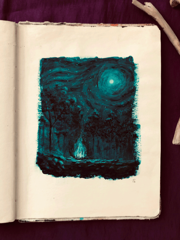 Lua-Cheia-2.png600