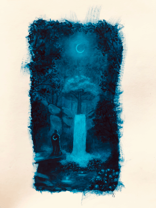 Lua-Crescente-2.png600