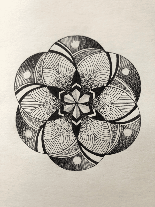 Mandala-3.png600