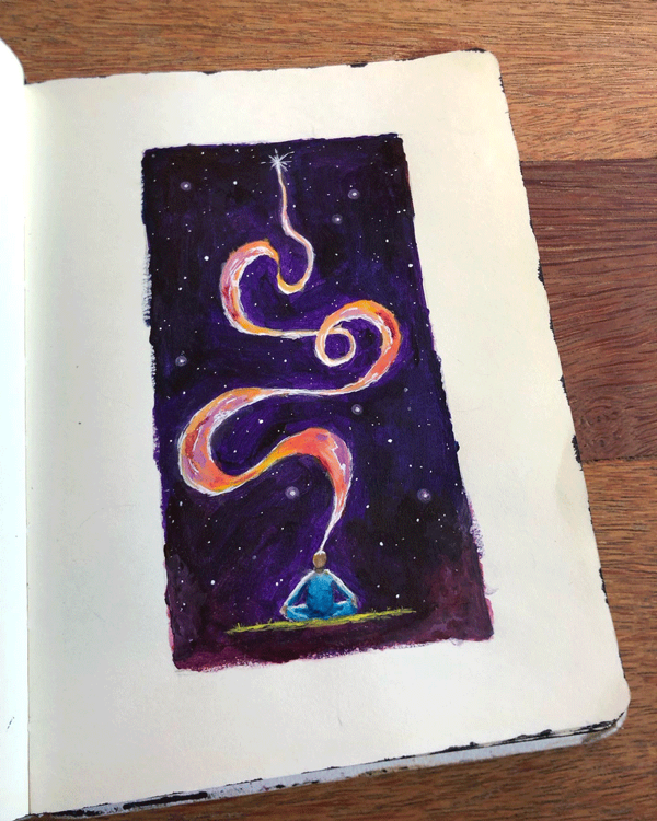 Meditation-Vibration.png600