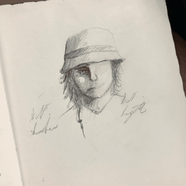 Metade-2.png600