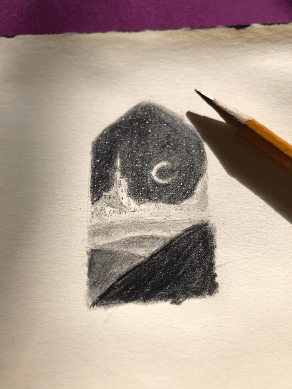 Nightfall-1.png600