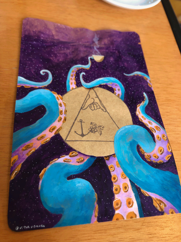 Oceano-7.png600