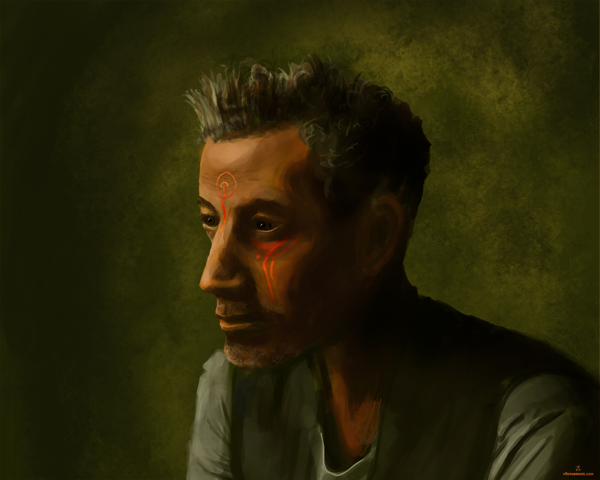 Portrait 1.png600
