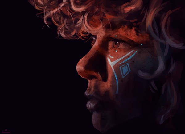 Portrait 2 WP.png600