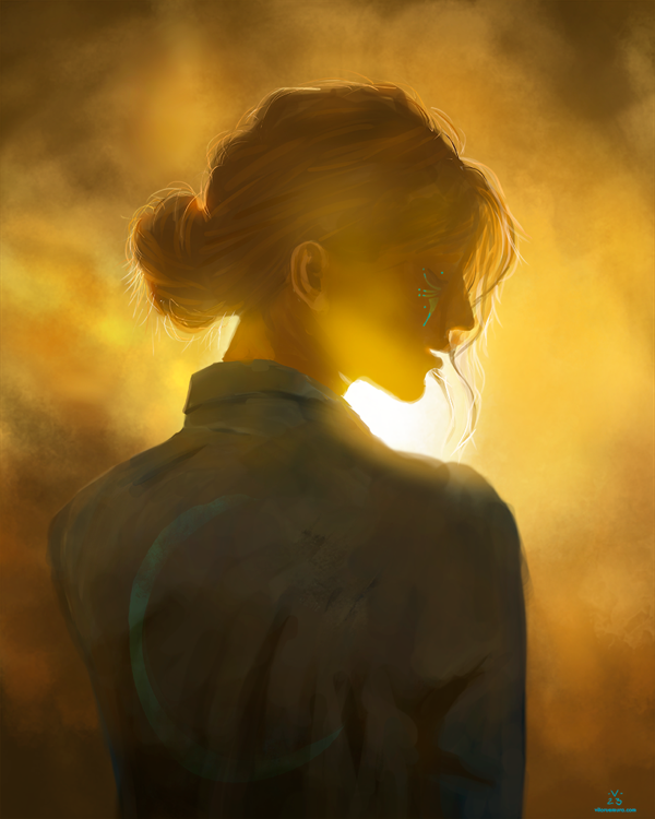 Portrait 3 WP.png600