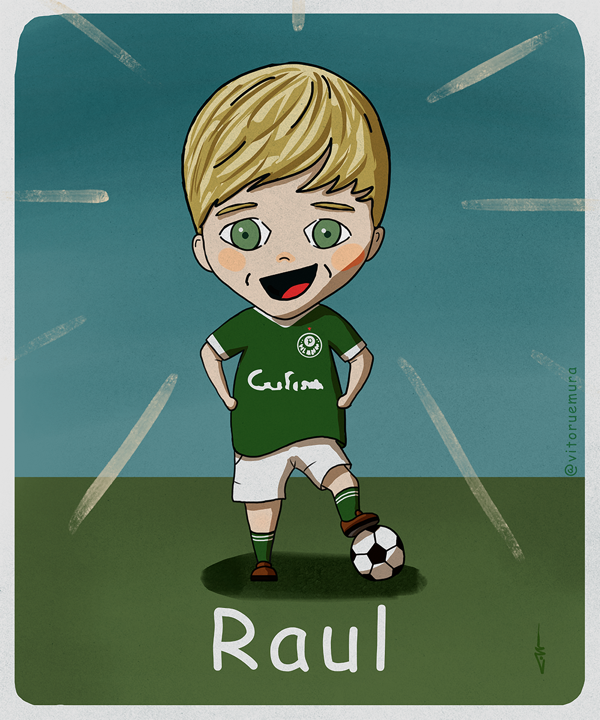 Raul.png600