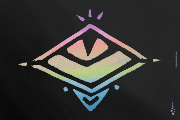Retro Vision.png