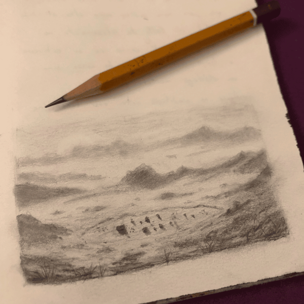 Sketchbook-1.png600