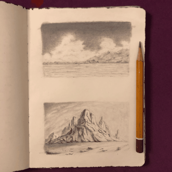 Sketchbook-2.png600
