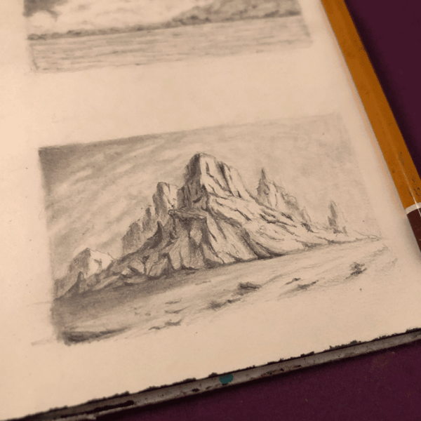 Sketchbook-3.png600