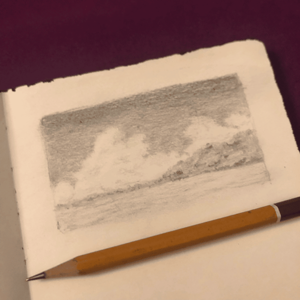 Sketchbook-4.png600