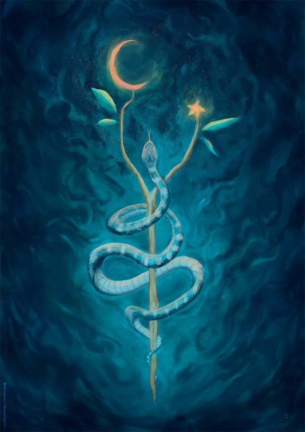 Snake Moon Star WEB.png600