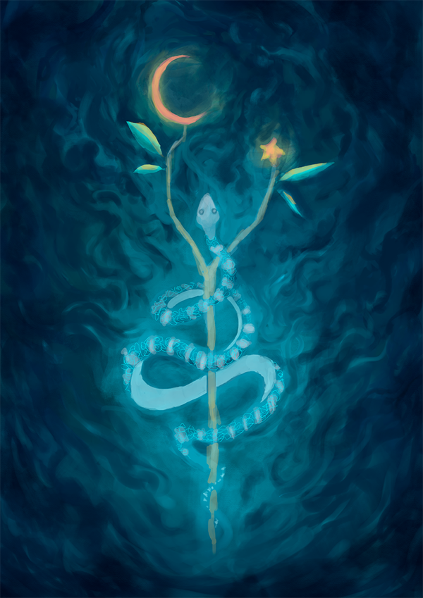 Snake Moon Star.png600