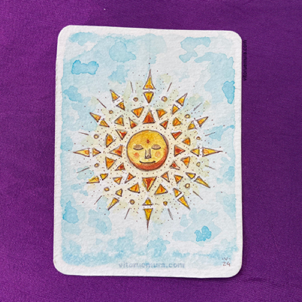 Soleil 2.png600