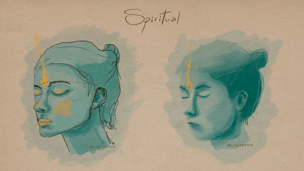 Spiritual-Blog.png600