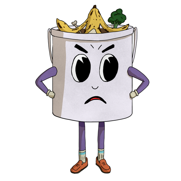 Srt Baldinho Bravo.png600