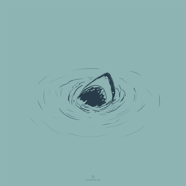 Tubs WP.png600