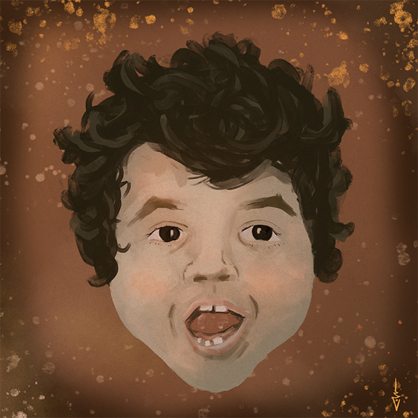 Zizi 1 blgo.png600