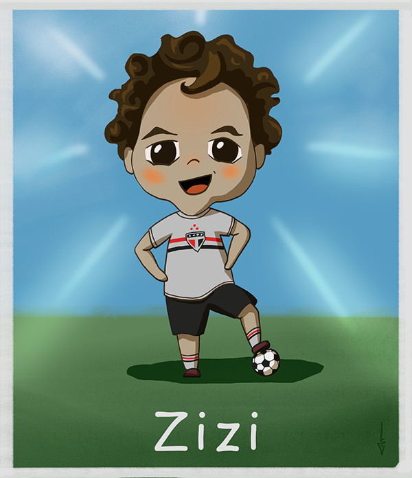 Zizi 2 Blog.png600